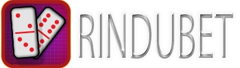 RINDUBET
